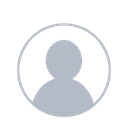 Anonymous Donor