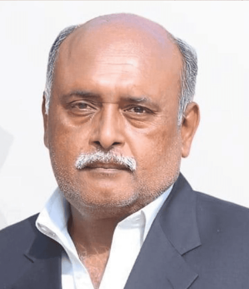 Abdul Majid Sukhaira