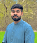 Outreach Volunteer
