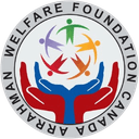 Arrahman Welfare Foundation Canada