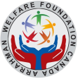 Arrahman Welfare Foundation Canada